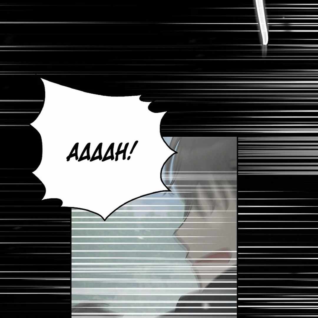 Rookie but One-in-a-Million Actor - Chapter 54 Page 45