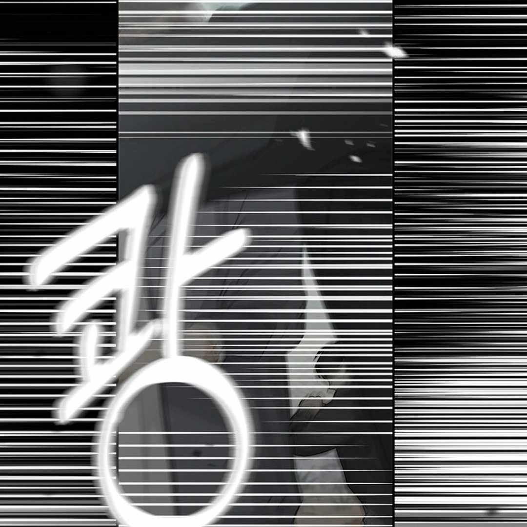 Rookie but One-in-a-Million Actor - Chapter 54 Page 46