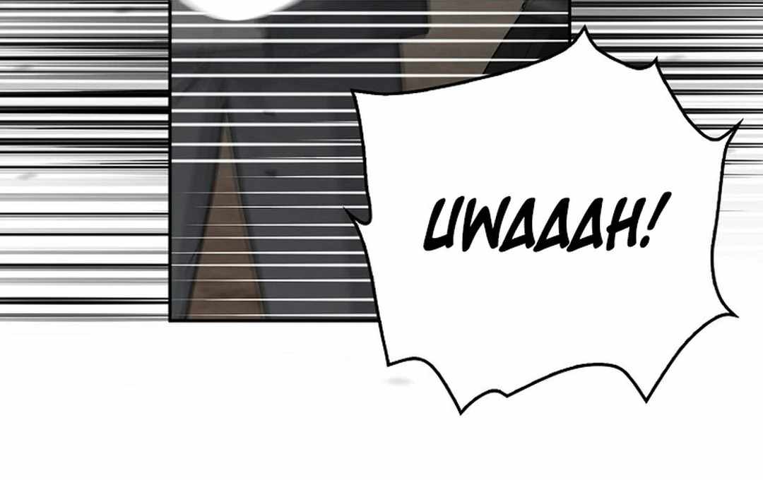 Rookie but One-in-a-Million Actor - Chapter 54 Page 47