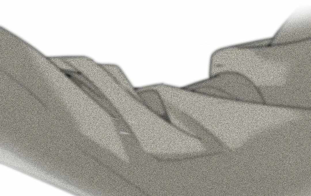 Rookie but One-in-a-Million Actor - Chapter 54 Page 48