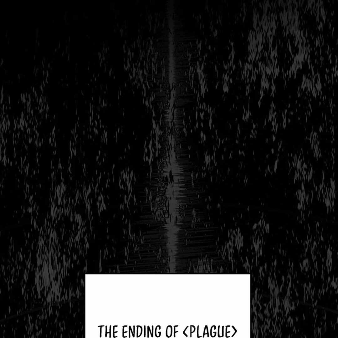 Rookie but One-in-a-Million Actor - Chapter 54 Page 5