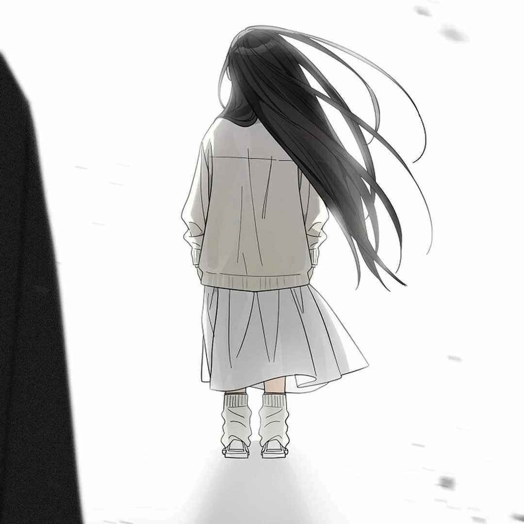 Rookie but One-in-a-Million Actor - Chapter 54 Page 50