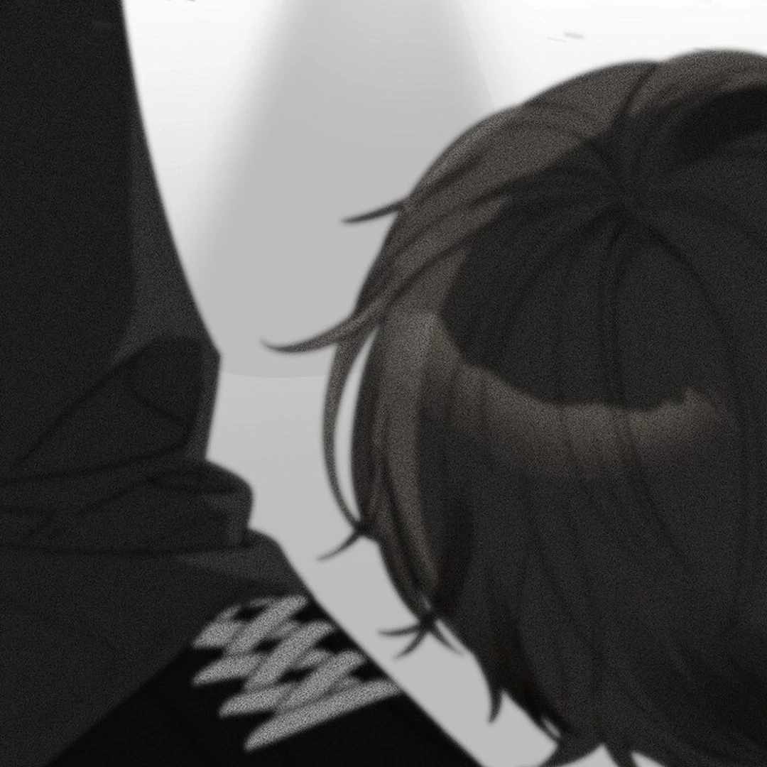 Rookie but One-in-a-Million Actor - Chapter 54 Page 51