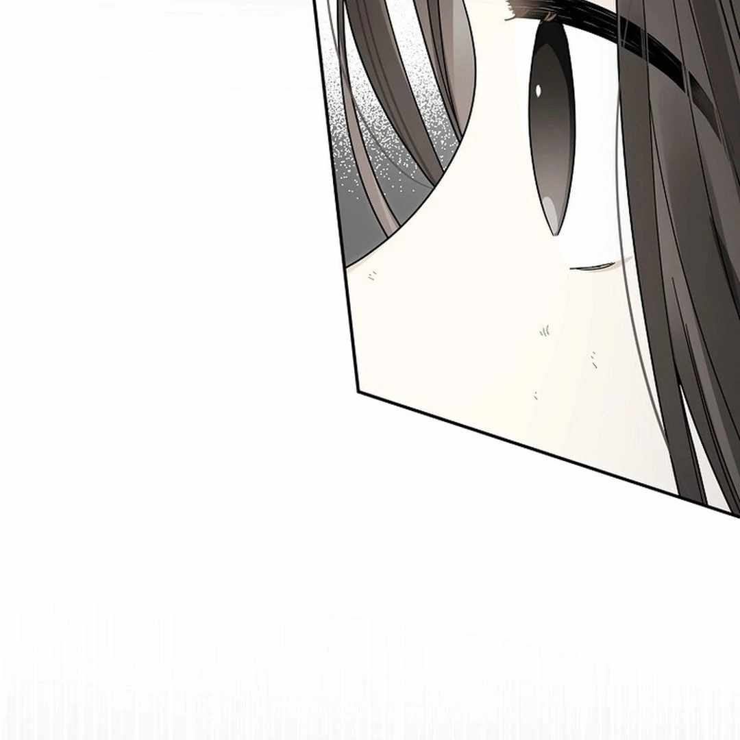 Rookie but One-in-a-Million Actor - Chapter 54 Page 53