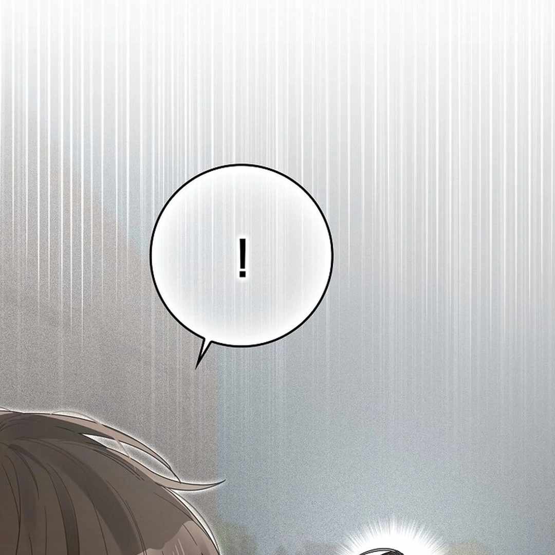 Rookie but One-in-a-Million Actor - Chapter 54 Page 54