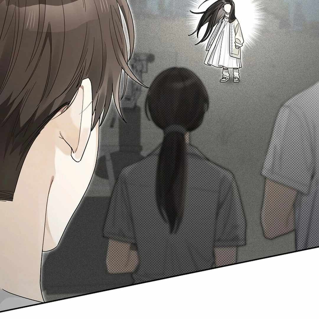 Rookie but One-in-a-Million Actor - Chapter 54 Page 55