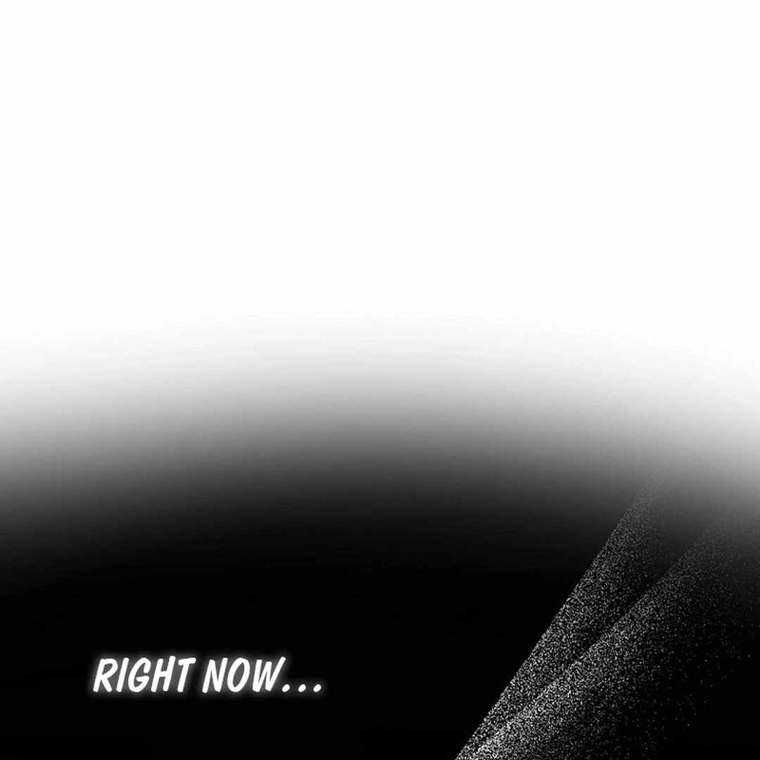 Rookie but One-in-a-Million Actor - Chapter 54 Page 56