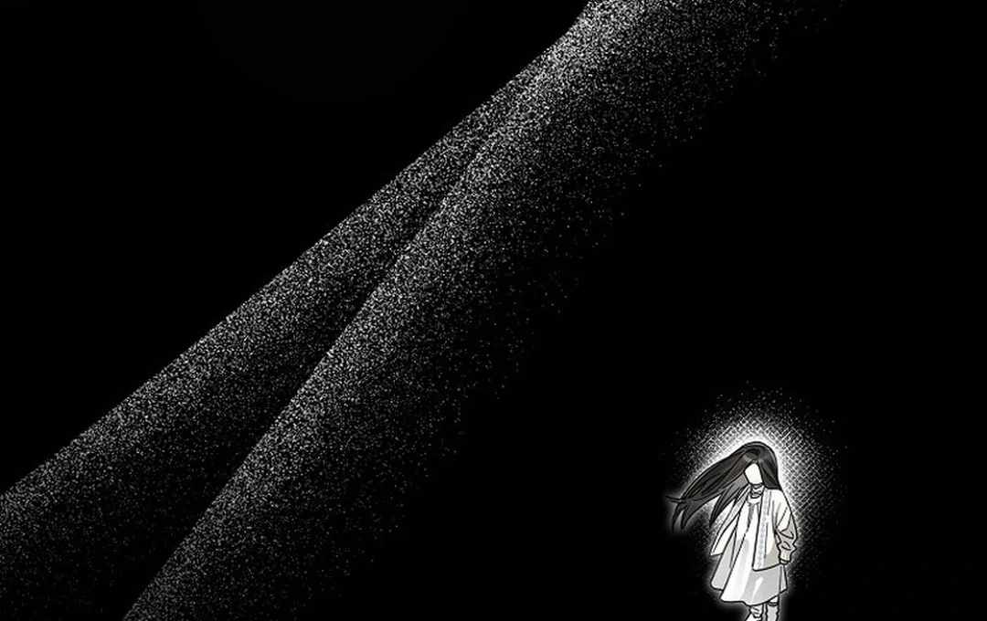 Rookie but One-in-a-Million Actor - Chapter 54 Page 57