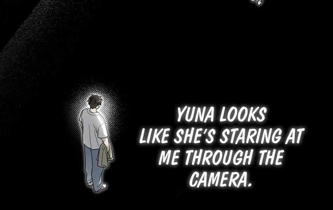 Rookie but One-in-a-Million Actor - Chapter 54 Page 58