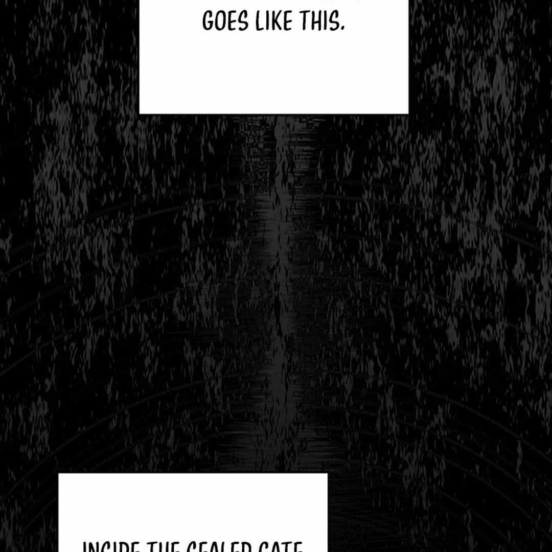 Rookie but One-in-a-Million Actor - Chapter 54 Page 6