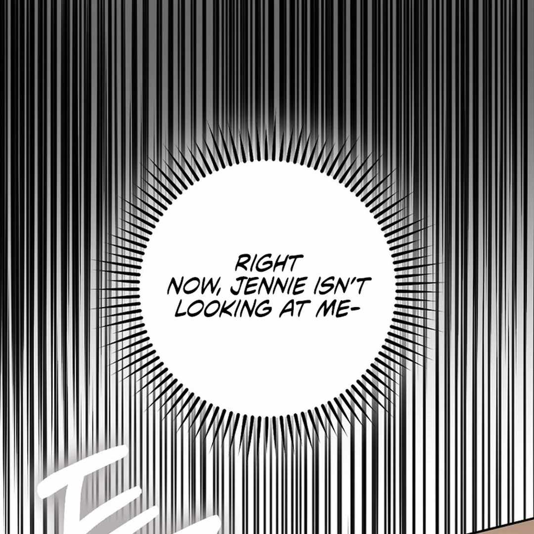 Rookie but One-in-a-Million Actor - Chapter 54 Page 61