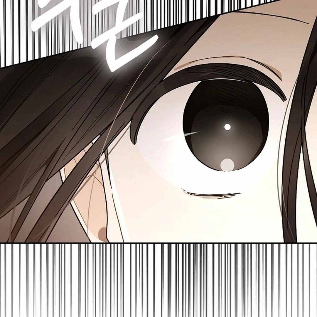 Rookie but One-in-a-Million Actor - Chapter 54 Page 62