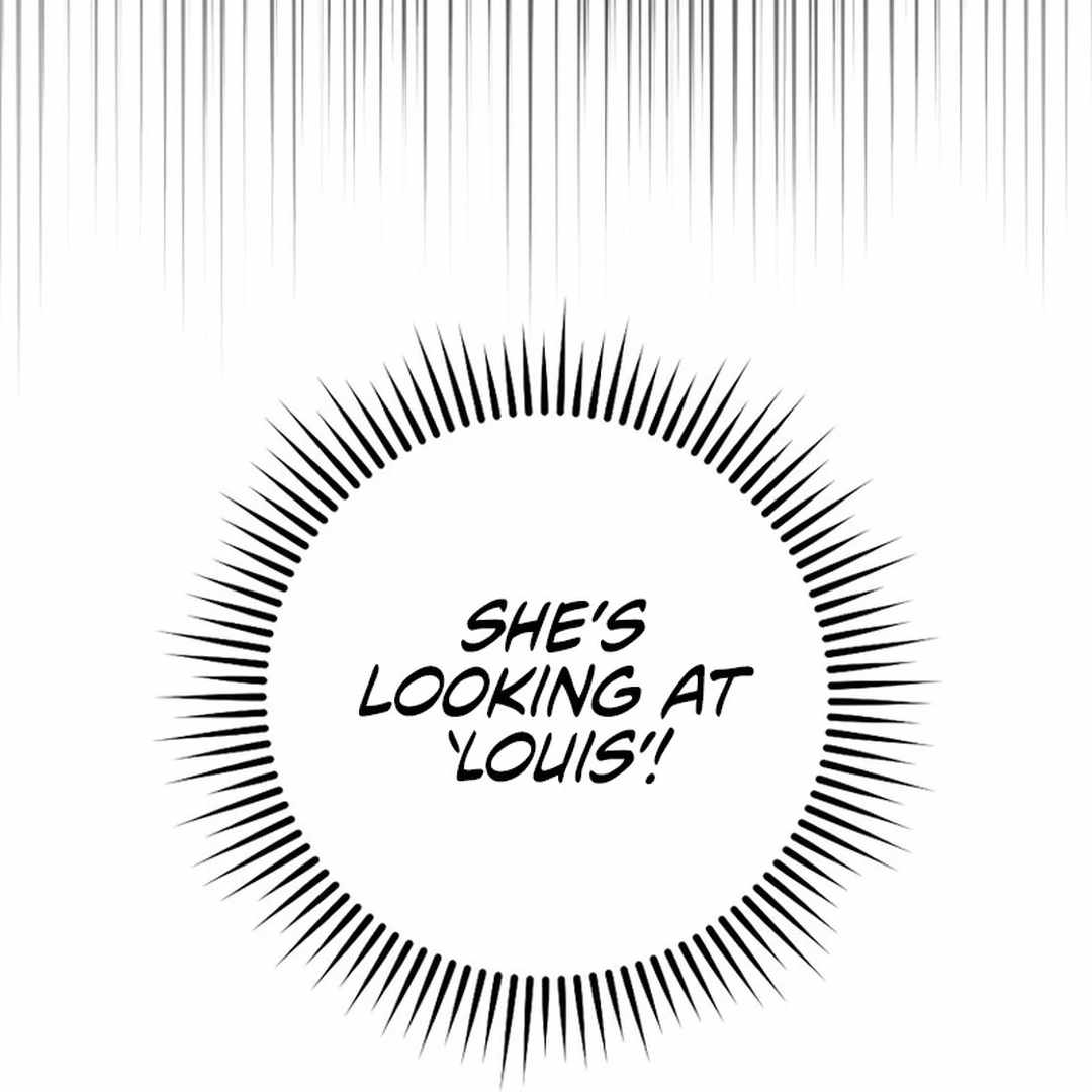 Rookie but One-in-a-Million Actor - Chapter 54 Page 63