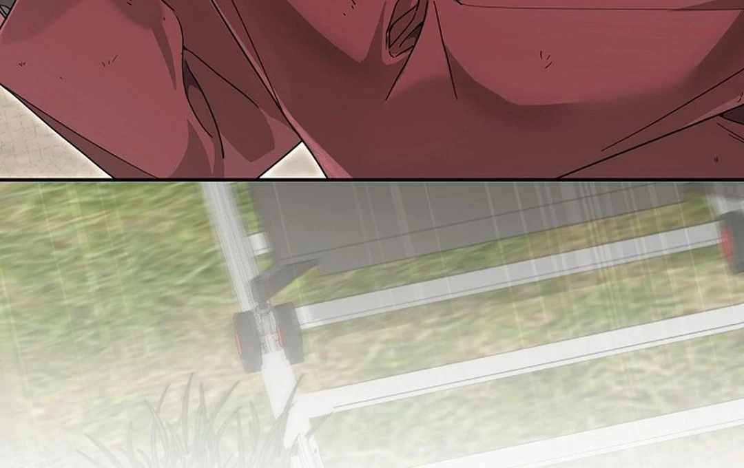 Rookie but One-in-a-Million Actor - Chapter 54 Page 67