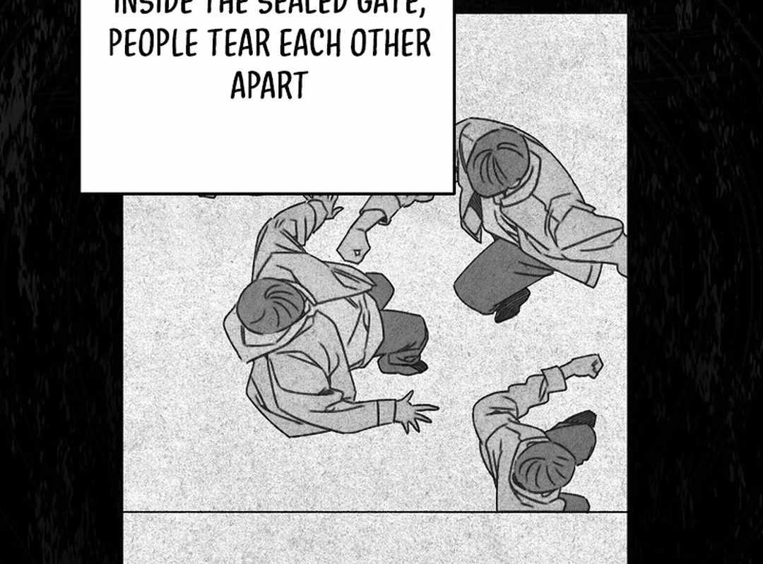 Rookie but One-in-a-Million Actor - Chapter 54 Page 7