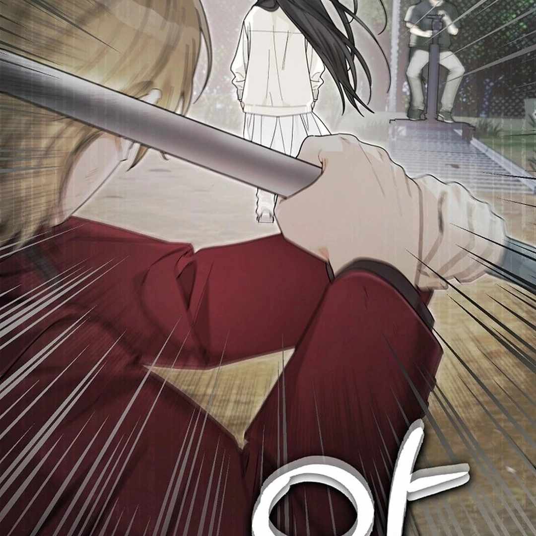 Rookie but One-in-a-Million Actor - Chapter 54 Page 70