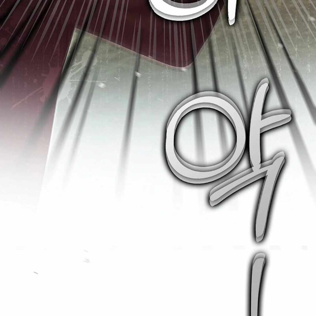 Rookie but One-in-a-Million Actor - Chapter 54 Page 71