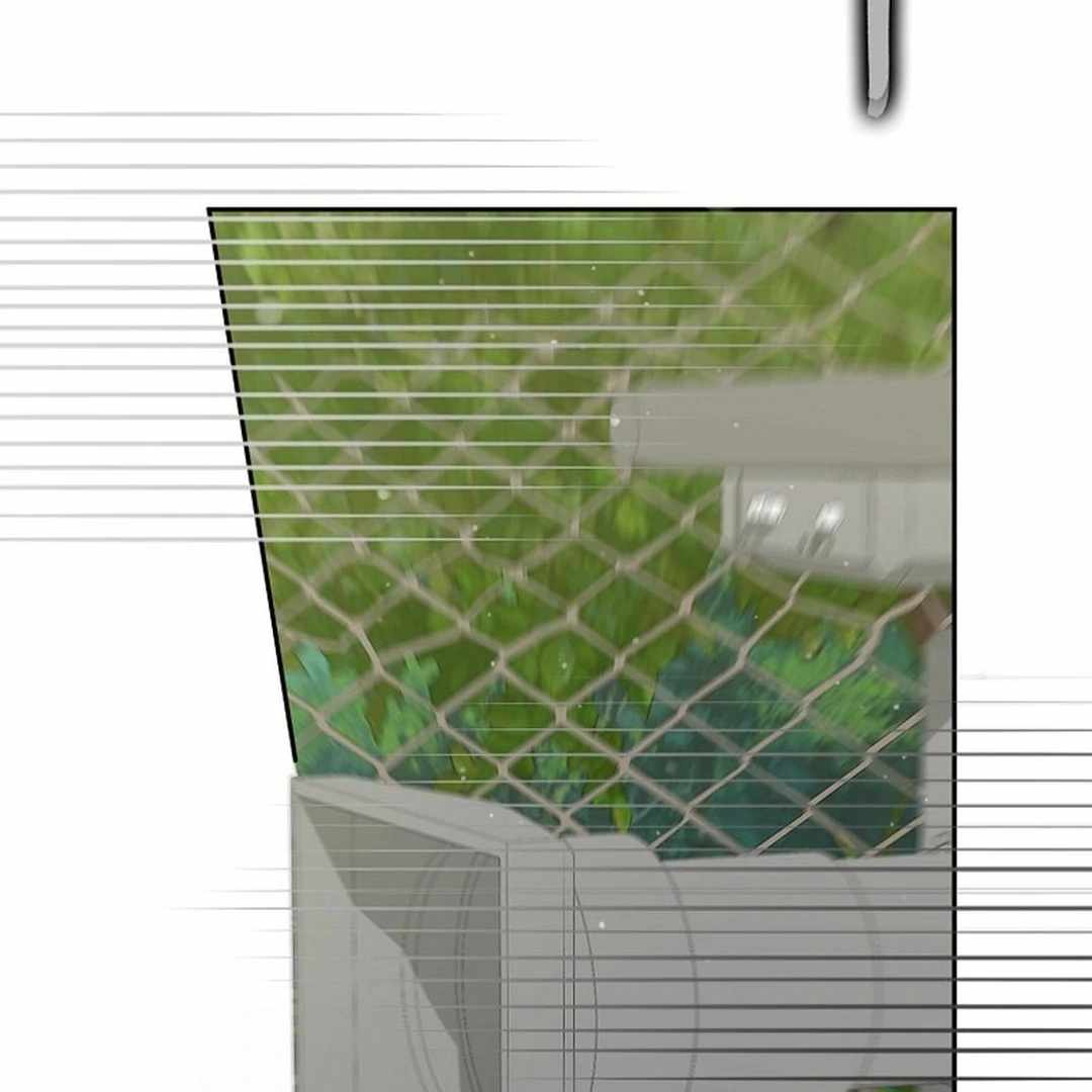 Rookie but One-in-a-Million Actor - Chapter 54 Page 72