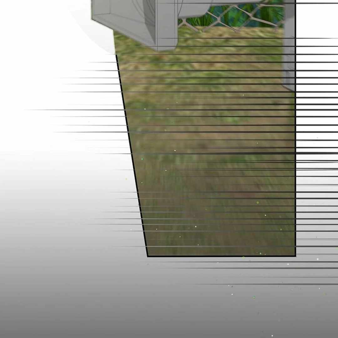 Rookie but One-in-a-Million Actor - Chapter 54 Page 73