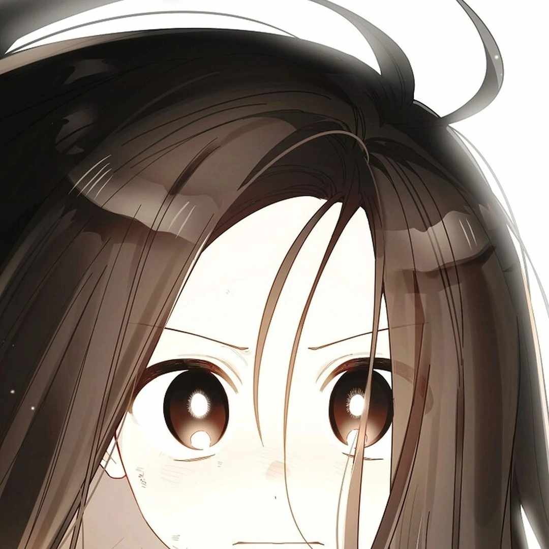 Rookie but One-in-a-Million Actor - Chapter 54 Page 75