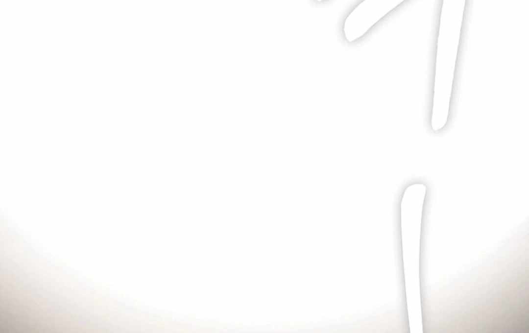 Rookie but One-in-a-Million Actor - Chapter 54 Page 77