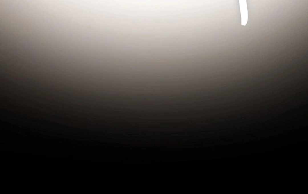 Rookie but One-in-a-Million Actor - Chapter 54 Page 78