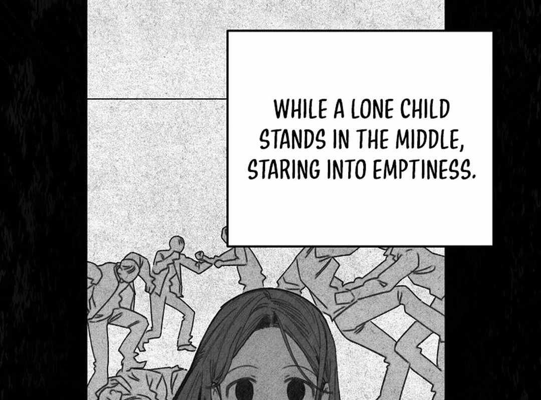 Rookie but One-in-a-Million Actor - Chapter 54 Page 8