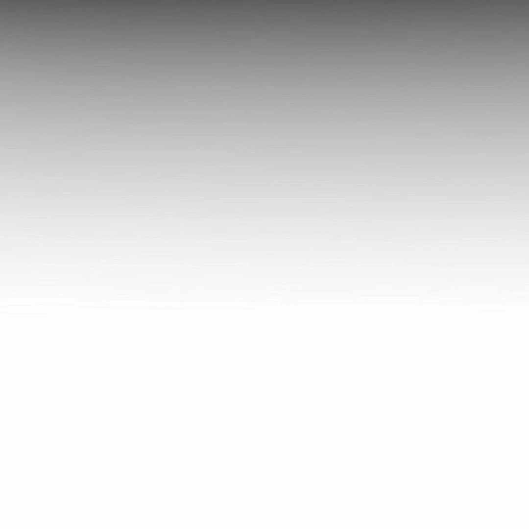 Rookie but One-in-a-Million Actor - Chapter 54 Page 80