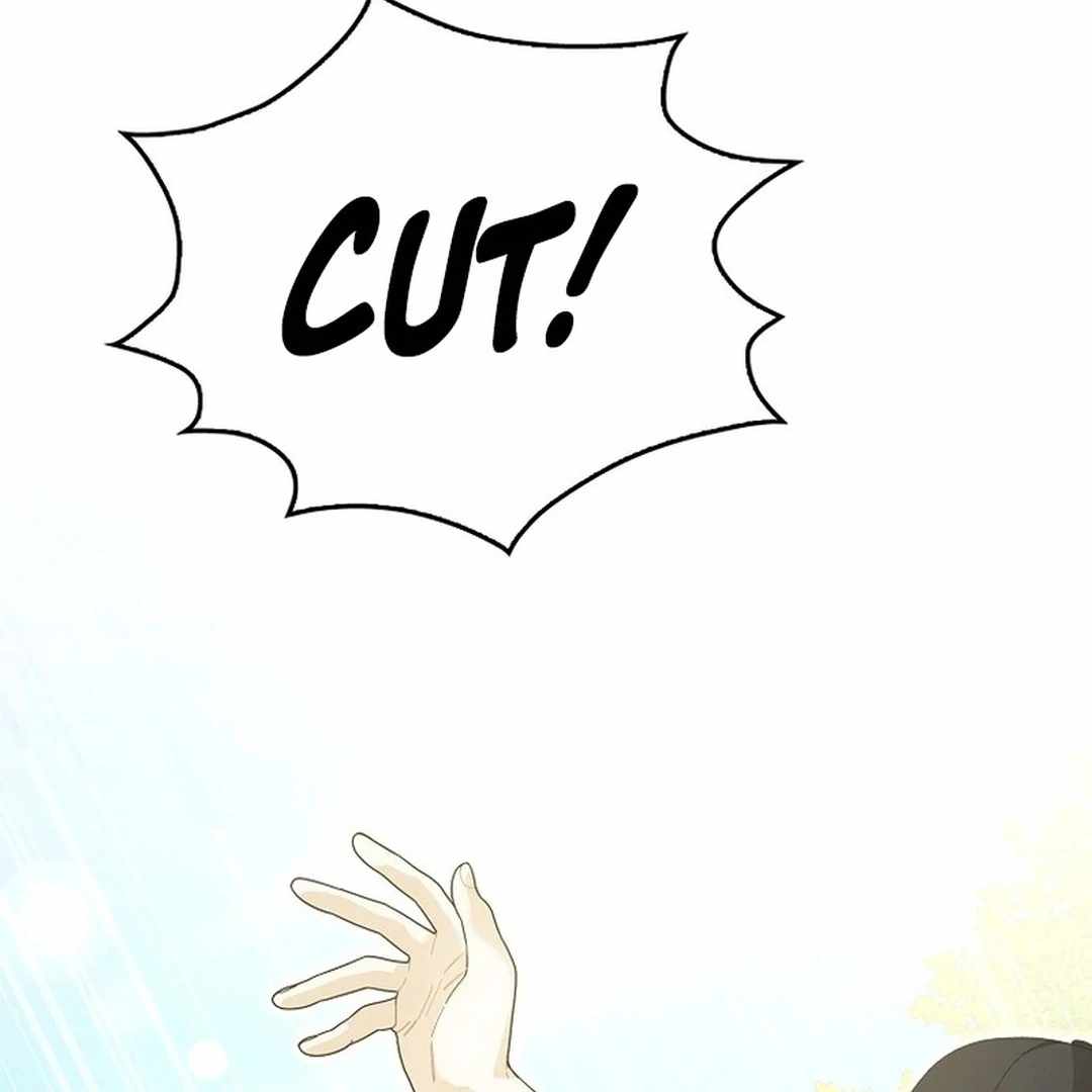 Rookie but One-in-a-Million Actor - Chapter 54 Page 82