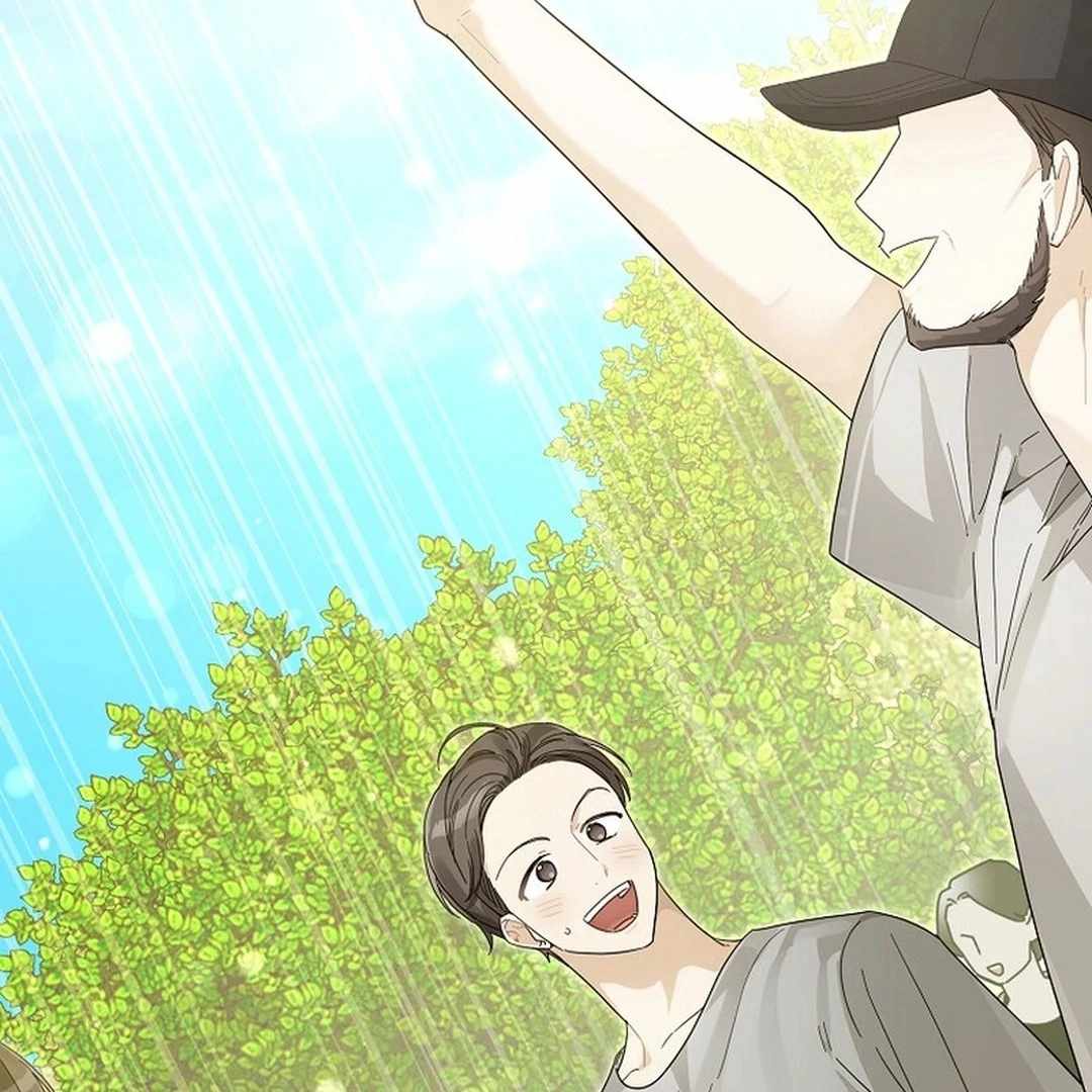 Rookie but One-in-a-Million Actor - Chapter 54 Page 83