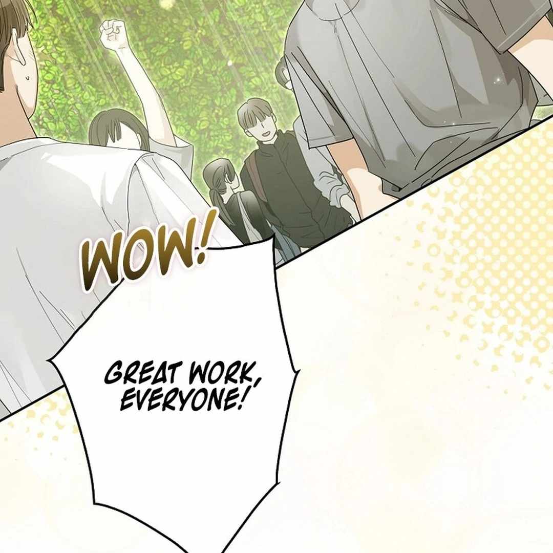 Rookie but One-in-a-Million Actor - Chapter 54 Page 84