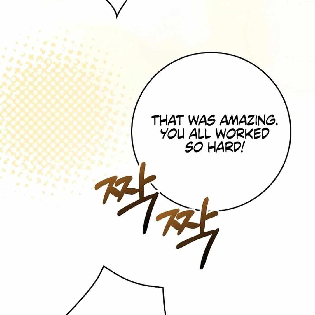 Rookie but One-in-a-Million Actor - Chapter 54 Page 85