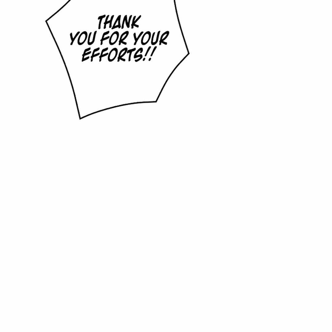 Rookie but One-in-a-Million Actor - Chapter 54 Page 86