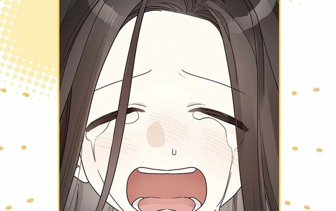 Rookie but One-in-a-Million Actor - Chapter 54 Page 88