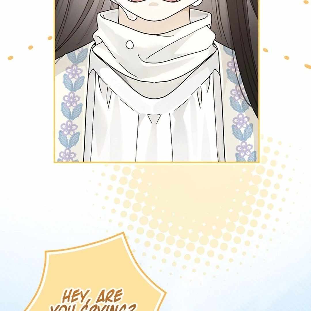 Rookie but One-in-a-Million Actor - Chapter 54 Page 89