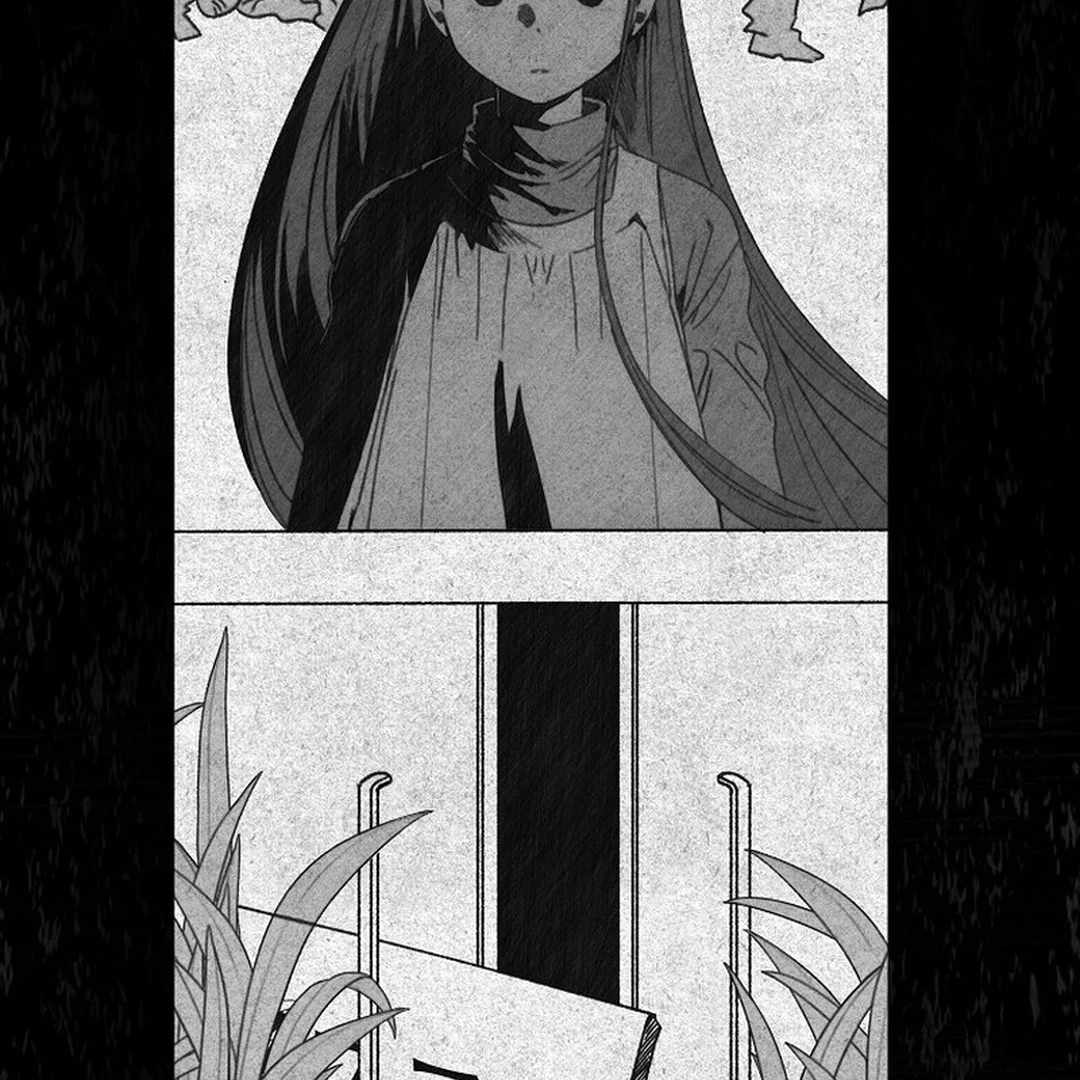 Rookie but One-in-a-Million Actor - Chapter 54 Page 9