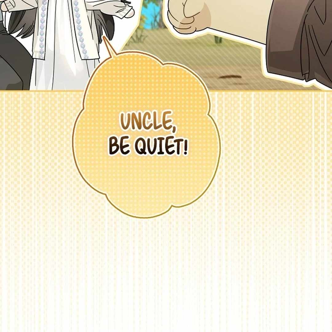 Rookie but One-in-a-Million Actor - Chapter 54 Page 91