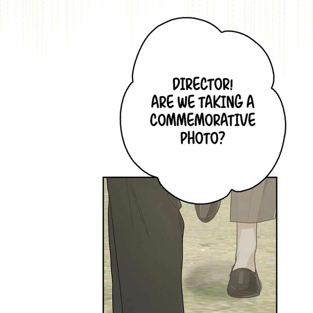 Rookie but One-in-a-Million Actor - Chapter 54 Page 92