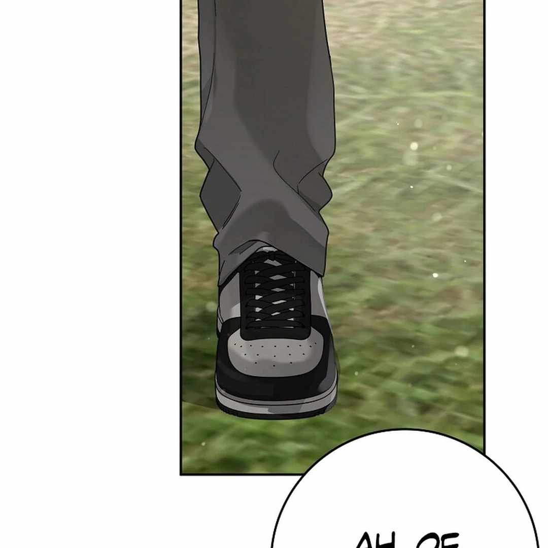 Rookie but One-in-a-Million Actor - Chapter 54 Page 93