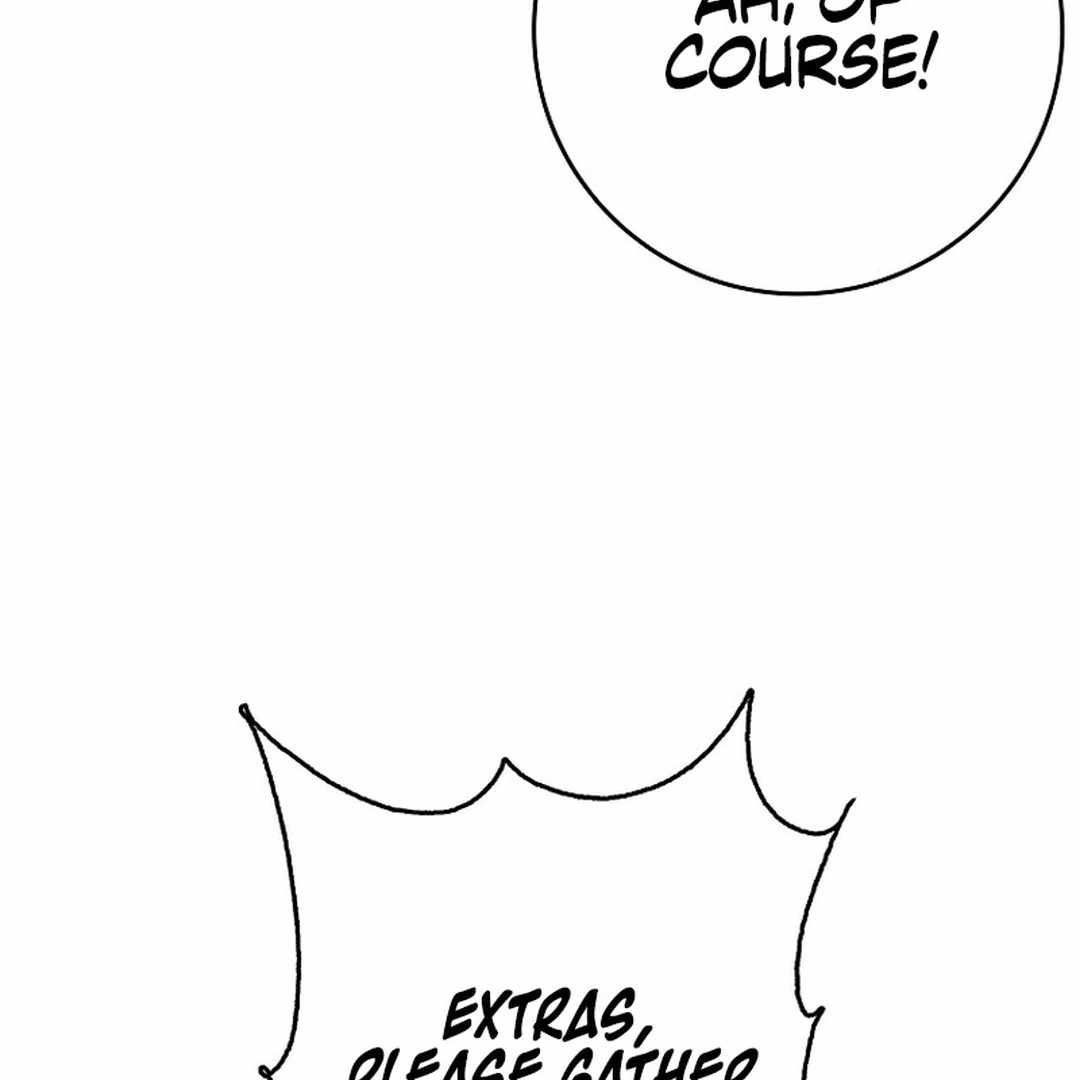 Rookie but One-in-a-Million Actor - Chapter 54 Page 94