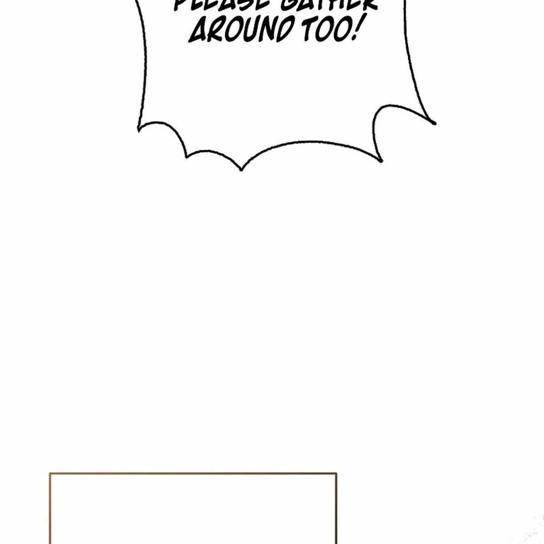 Rookie but One-in-a-Million Actor - Chapter 54 Page 95