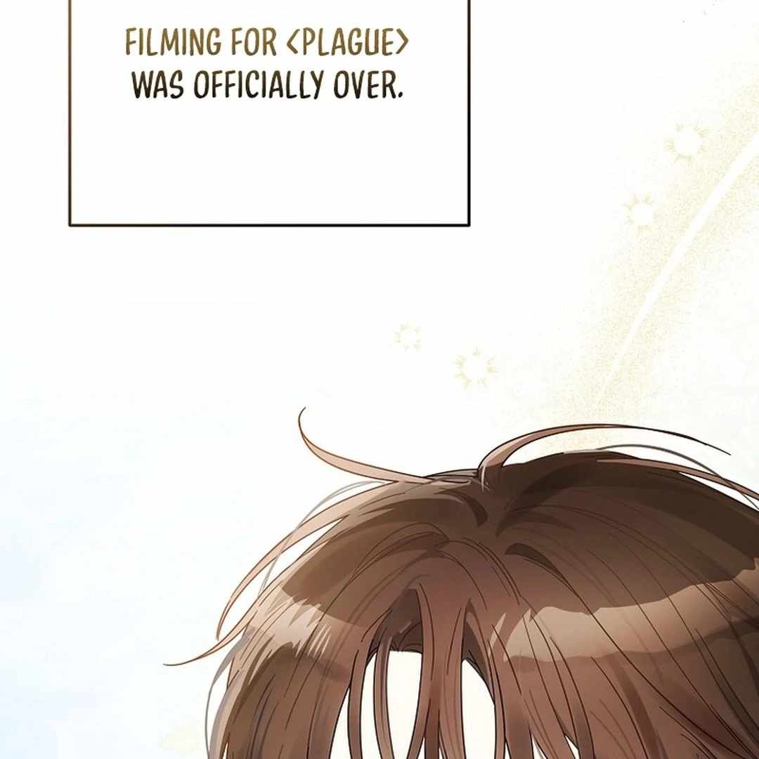 Rookie but One-in-a-Million Actor - Chapter 54 Page 96