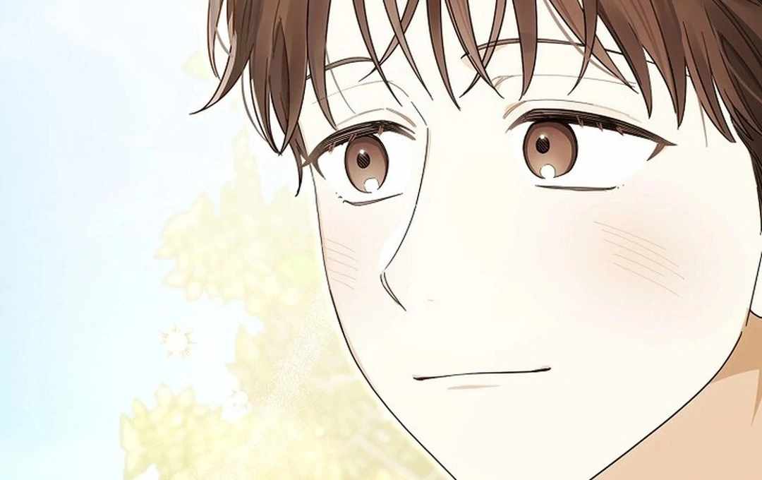 Rookie but One-in-a-Million Actor - Chapter 54 Page 97