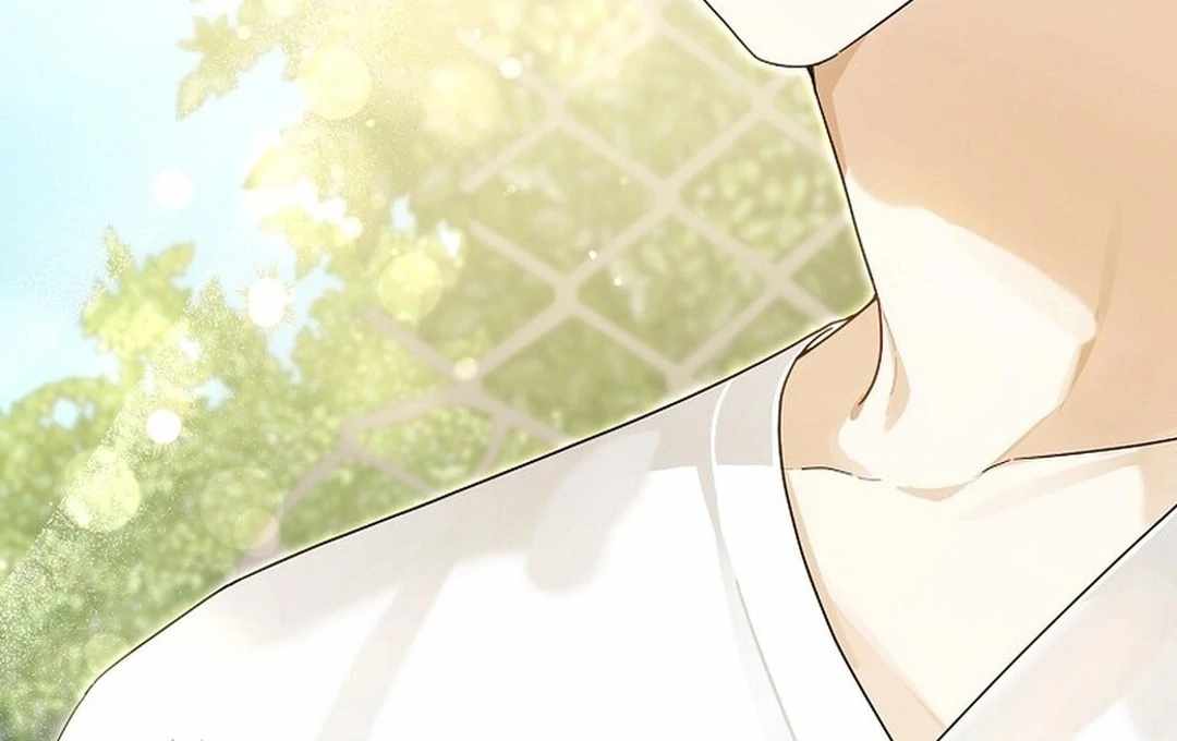 Rookie but One-in-a-Million Actor - Chapter 54 Page 98