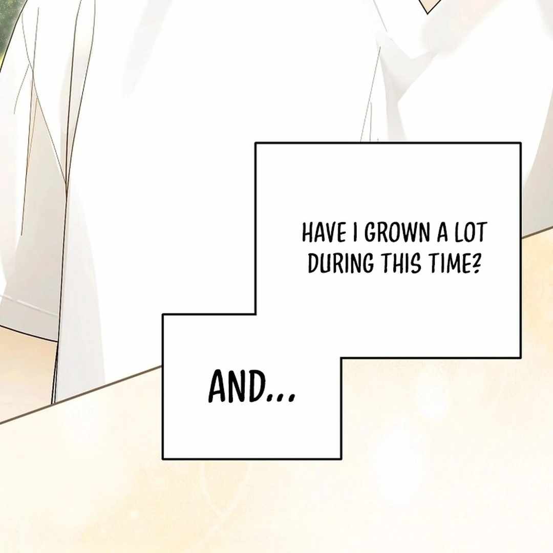 Rookie but One-in-a-Million Actor - Chapter 54 Page 99