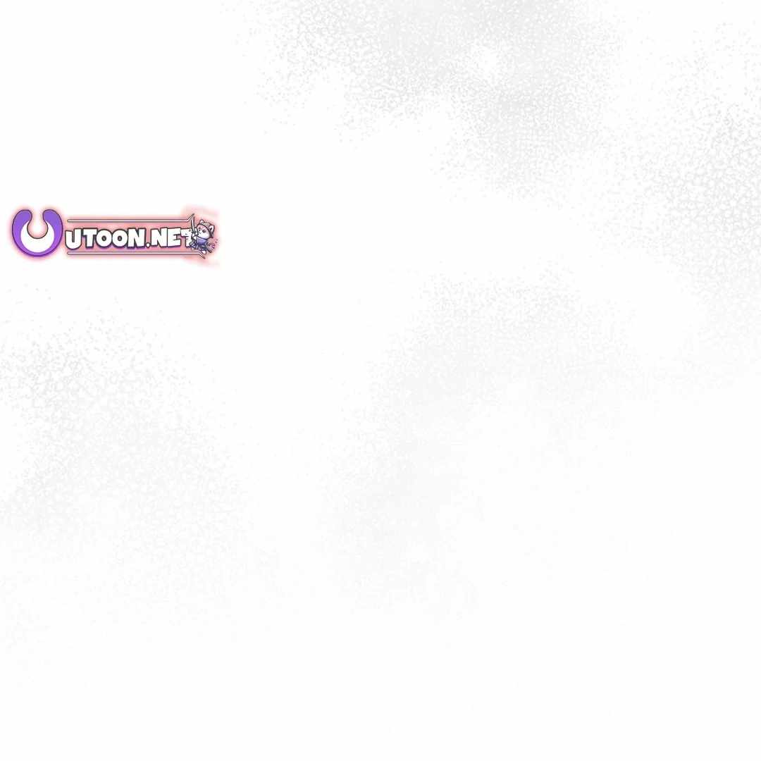 Rookie but One-in-a-Million Actor - Chapter 55 Page 104