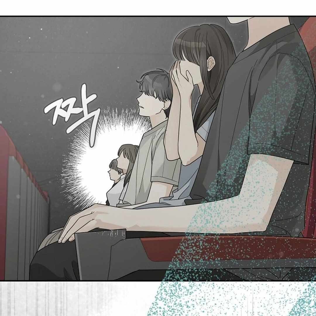 Rookie but One-in-a-Million Actor - Chapter 55 Page 105