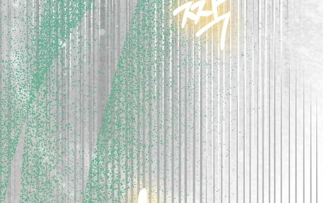 Rookie but One-in-a-Million Actor - Chapter 55 Page 107