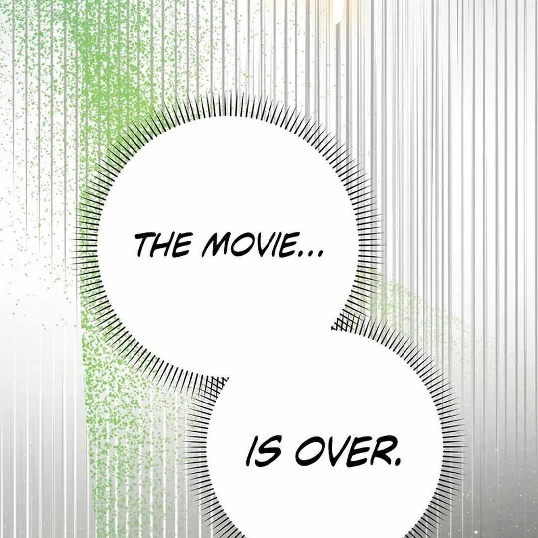 Rookie but One-in-a-Million Actor - Chapter 55 Page 109