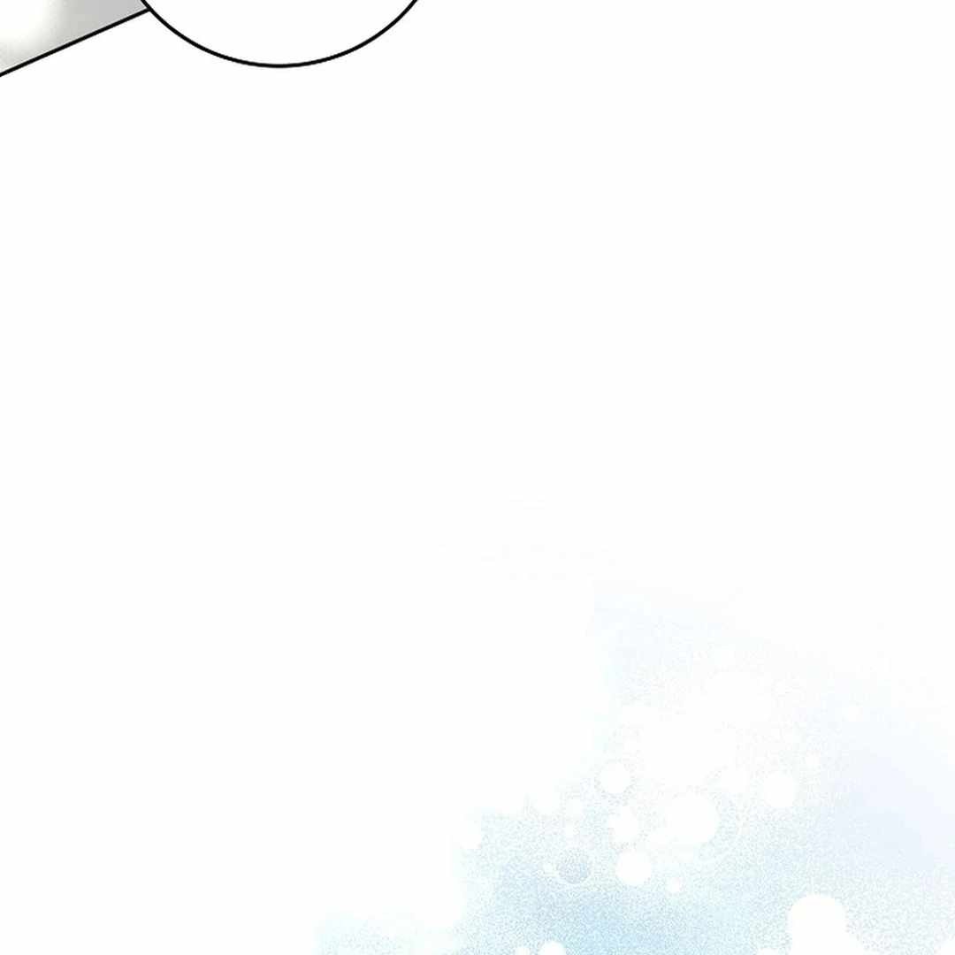 Rookie but One-in-a-Million Actor - Chapter 55 Page 11